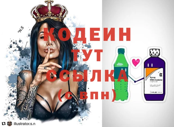 герыч Няндома