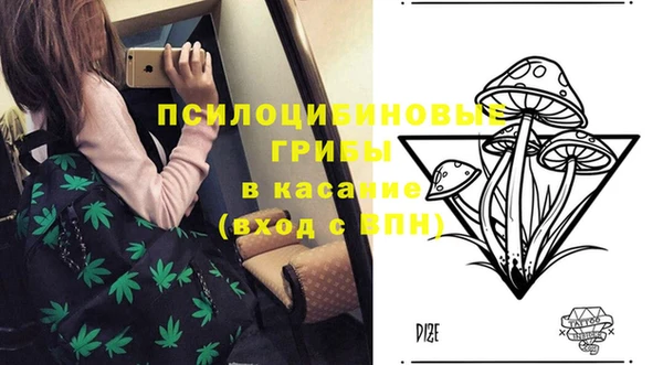 метадон Нязепетровск