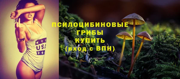 метадон Нязепетровск