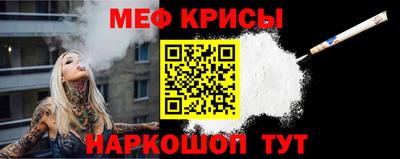 a pvp Конаково