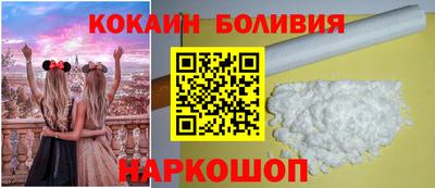 a pvp Конаково