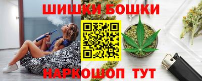 a pvp Конаково