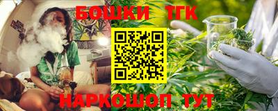 МДПВ Комсомольск-на-Амуре
