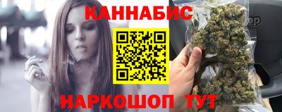 ПСИЛОЦИБИНОВЫЕ ГРИБЫ Беслан