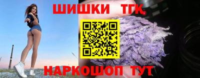 МДПВ Комсомольск-на-Амуре