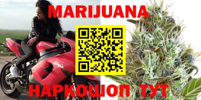 ПСИЛОЦИБИНОВЫЕ ГРИБЫ Беслан