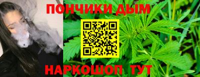 a pvp Конаково