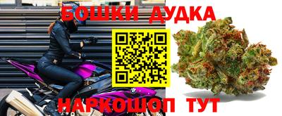 a pvp Конаково