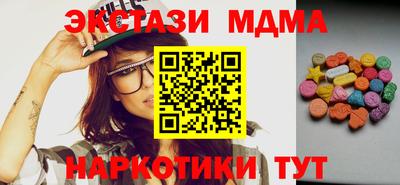 ПСИЛОЦИБИНОВЫЕ ГРИБЫ Беслан