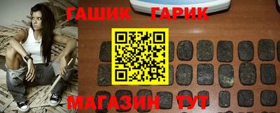 МДПВ Комсомольск-на-Амуре