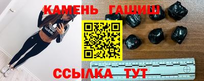 МДПВ Комсомольск-на-Амуре