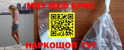 a pvp Конаково